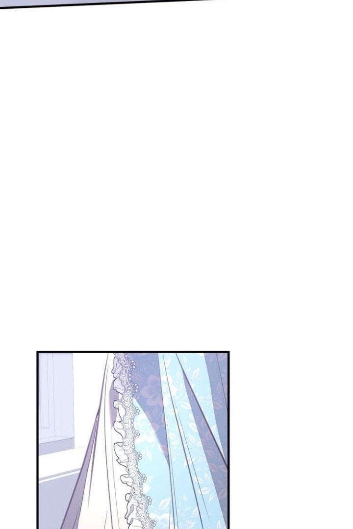 My Sister Who Regressed Wants My Fiance Chapter 1 page 39