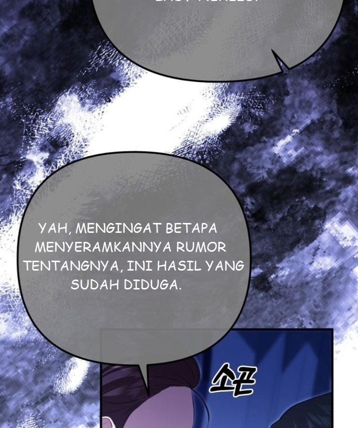 My Sister Who Regressed Wants My Fiance Chapter 1 page 42