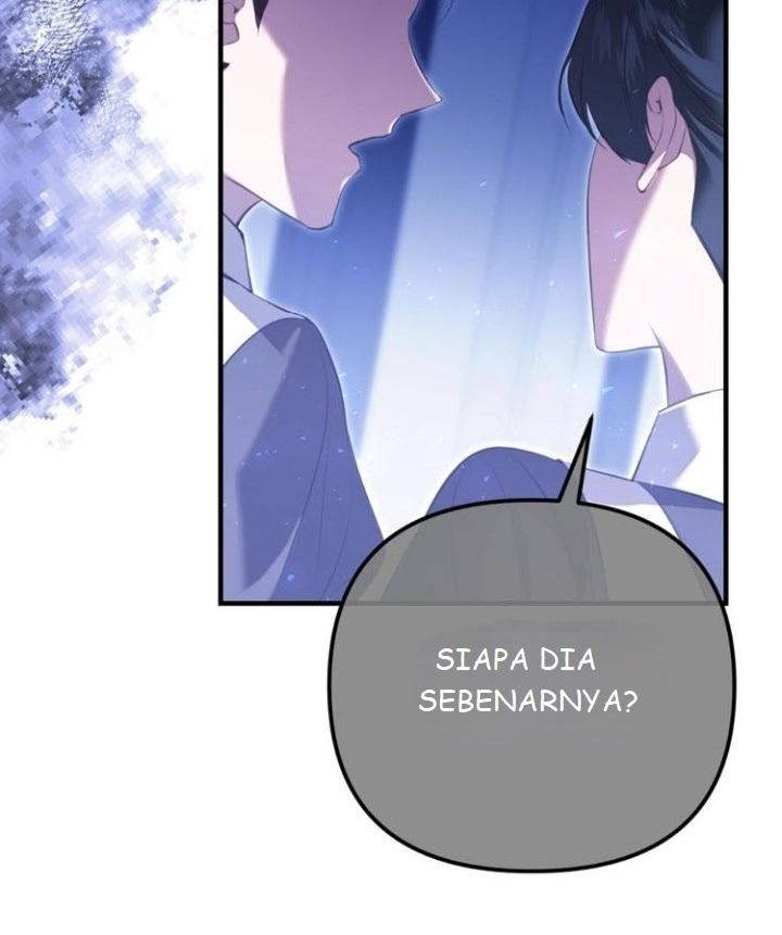My Sister Who Regressed Wants My Fiance Chapter 1 page 43