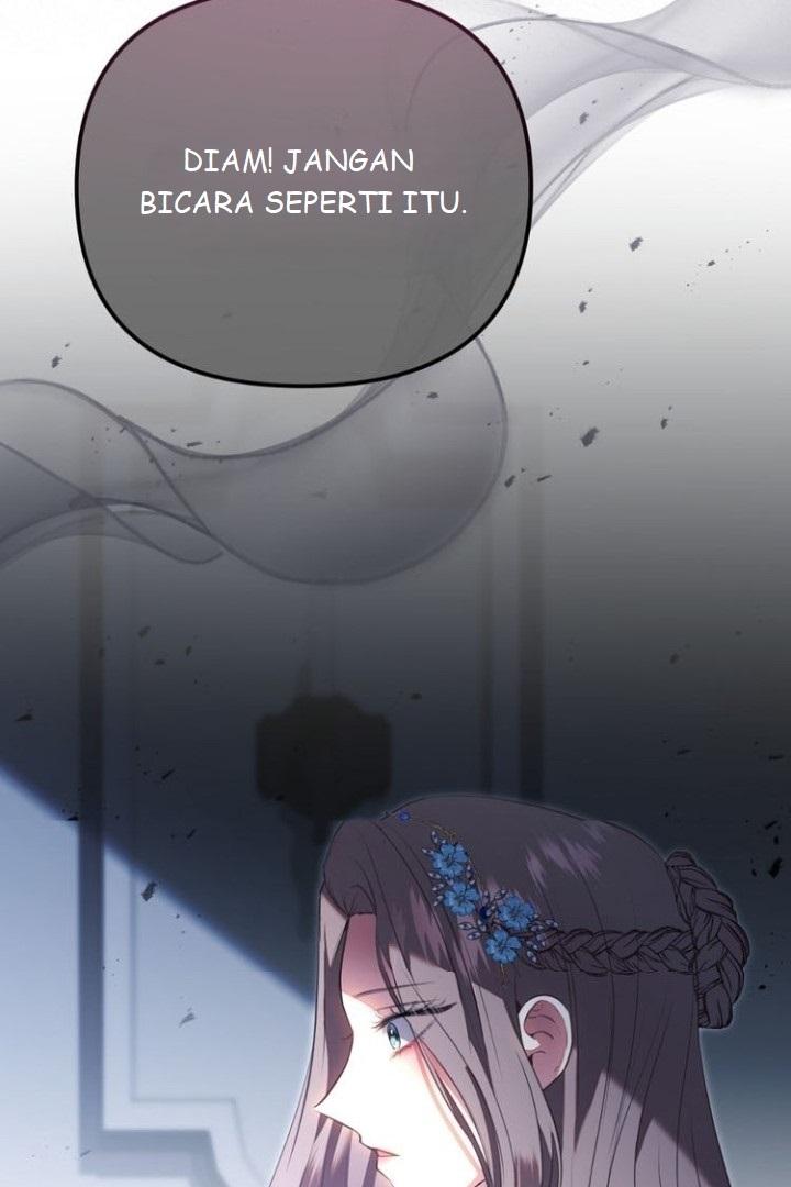 My Sister Who Regressed Wants My Fiance Chapter 1 page 51