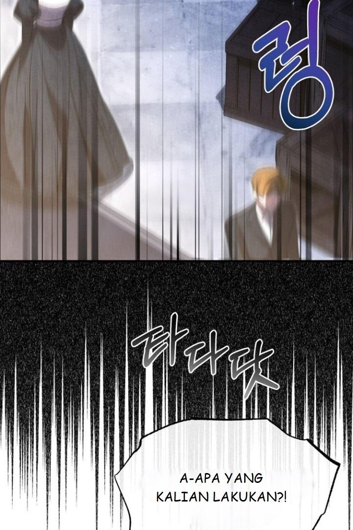 My Sister Who Regressed Wants My Fiance Chapter 1 page 54
