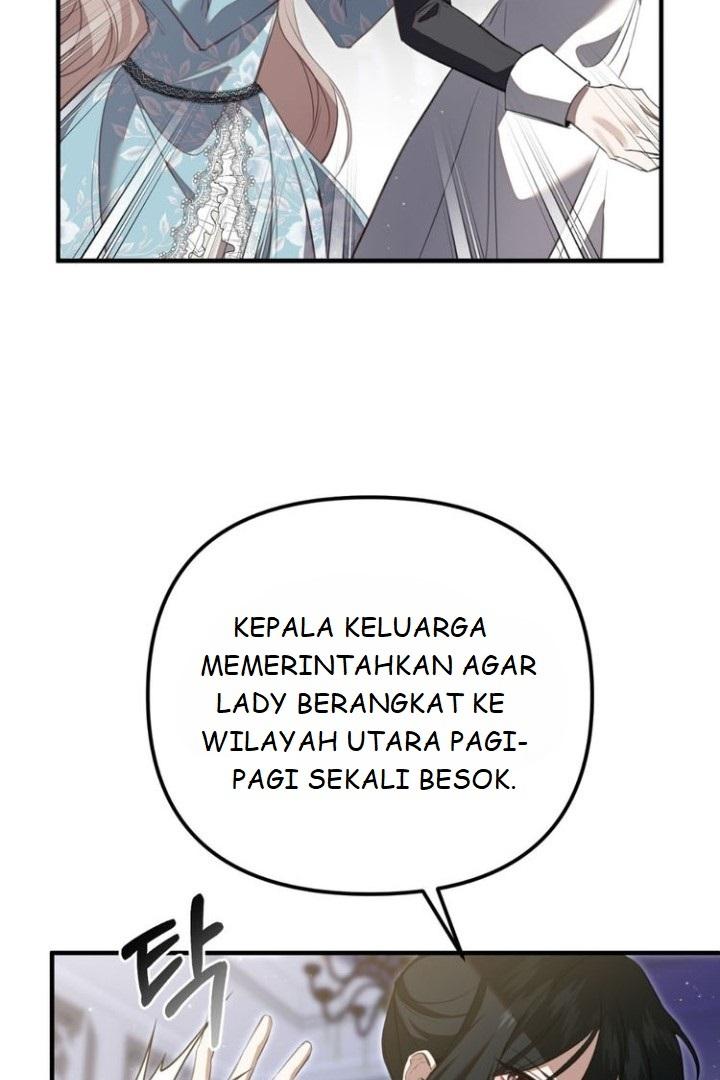 My Sister Who Regressed Wants My Fiance Chapter 1 page 56