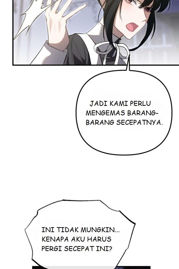My Sister Who Regressed Wants My Fiance Chapter 1 page 57