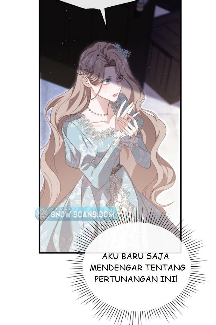 My Sister Who Regressed Wants My Fiance Chapter 1 page 58