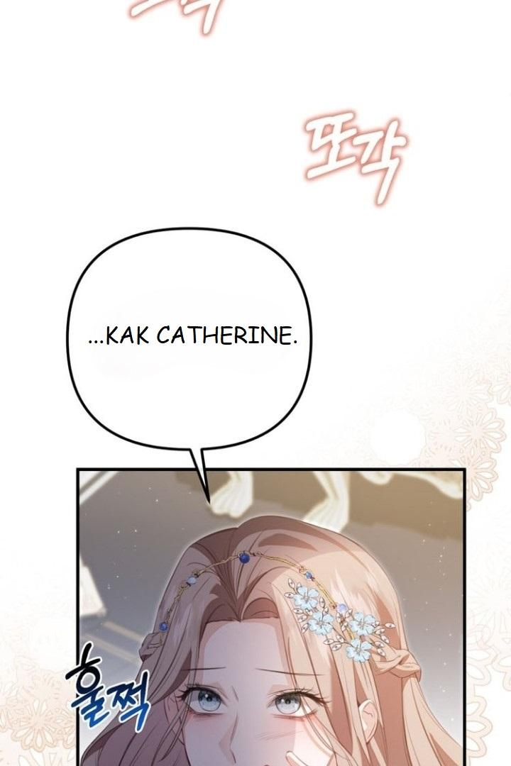 My Sister Who Regressed Wants My Fiance Chapter 1 page 63