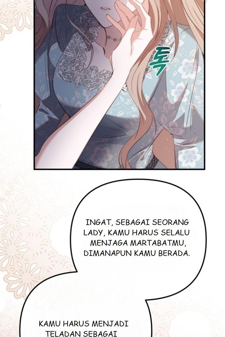 My Sister Who Regressed Wants My Fiance Chapter 1 page 64