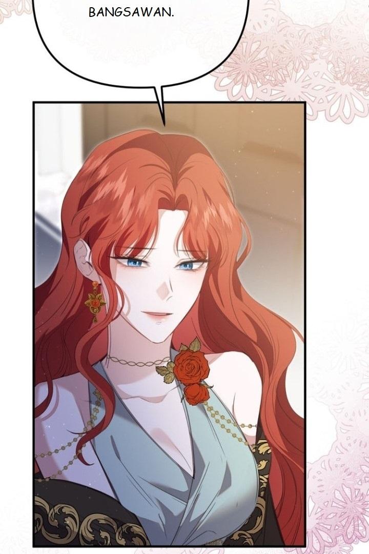 My Sister Who Regressed Wants My Fiance Chapter 1 page 65