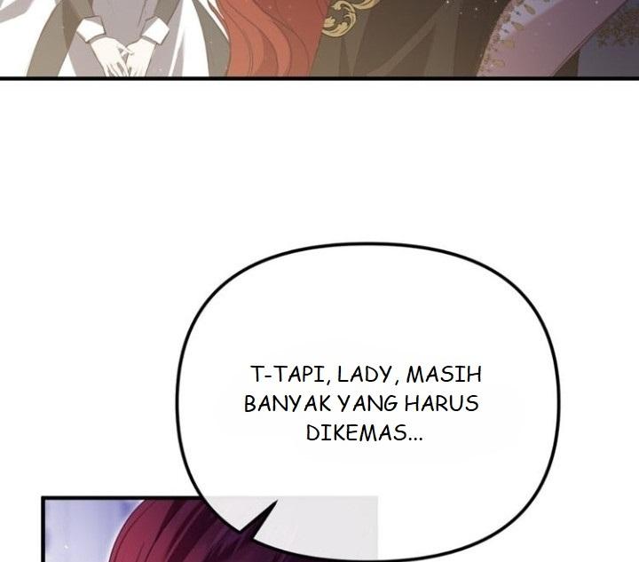 My Sister Who Regressed Wants My Fiance Chapter 1 page 67
