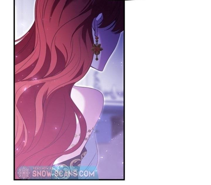 My Sister Who Regressed Wants My Fiance Chapter 1 page 68