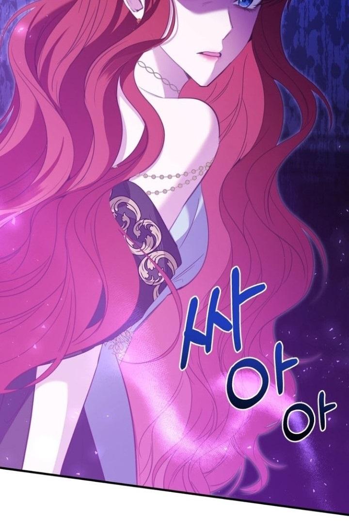 My Sister Who Regressed Wants My Fiance Chapter 1 page 70