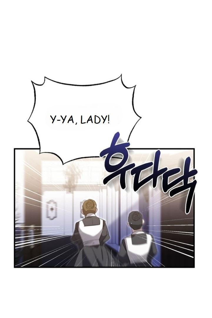 My Sister Who Regressed Wants My Fiance Chapter 1 page 71