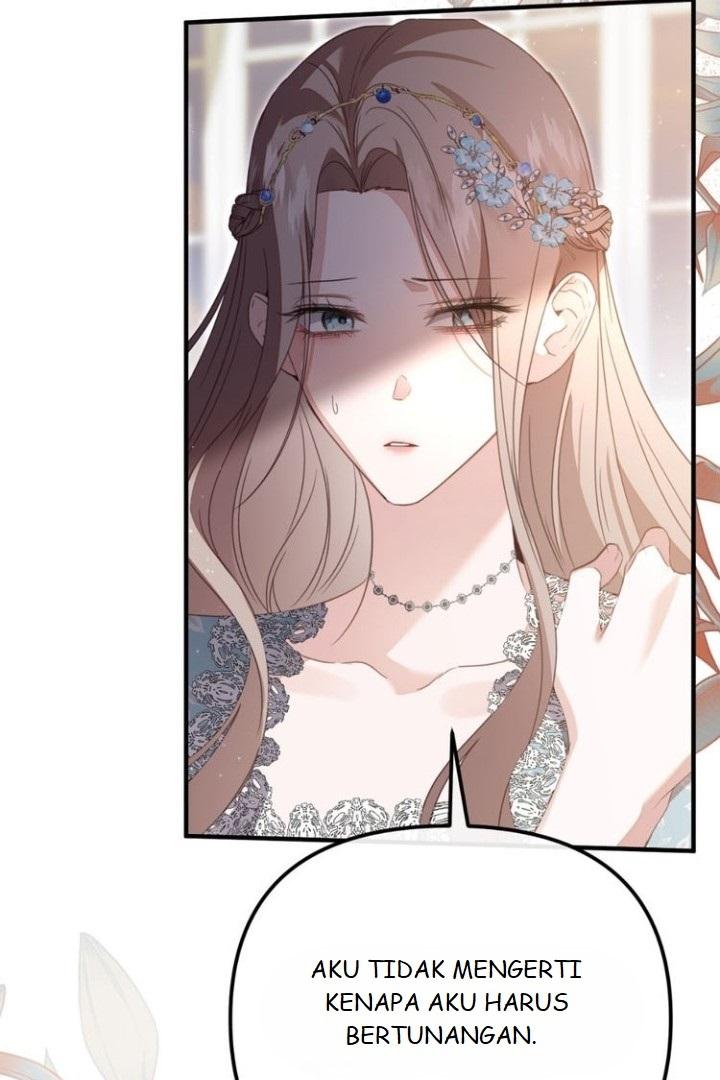 My Sister Who Regressed Wants My Fiance Chapter 1 page 75