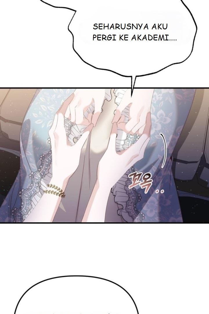 My Sister Who Regressed Wants My Fiance Chapter 1 page 85