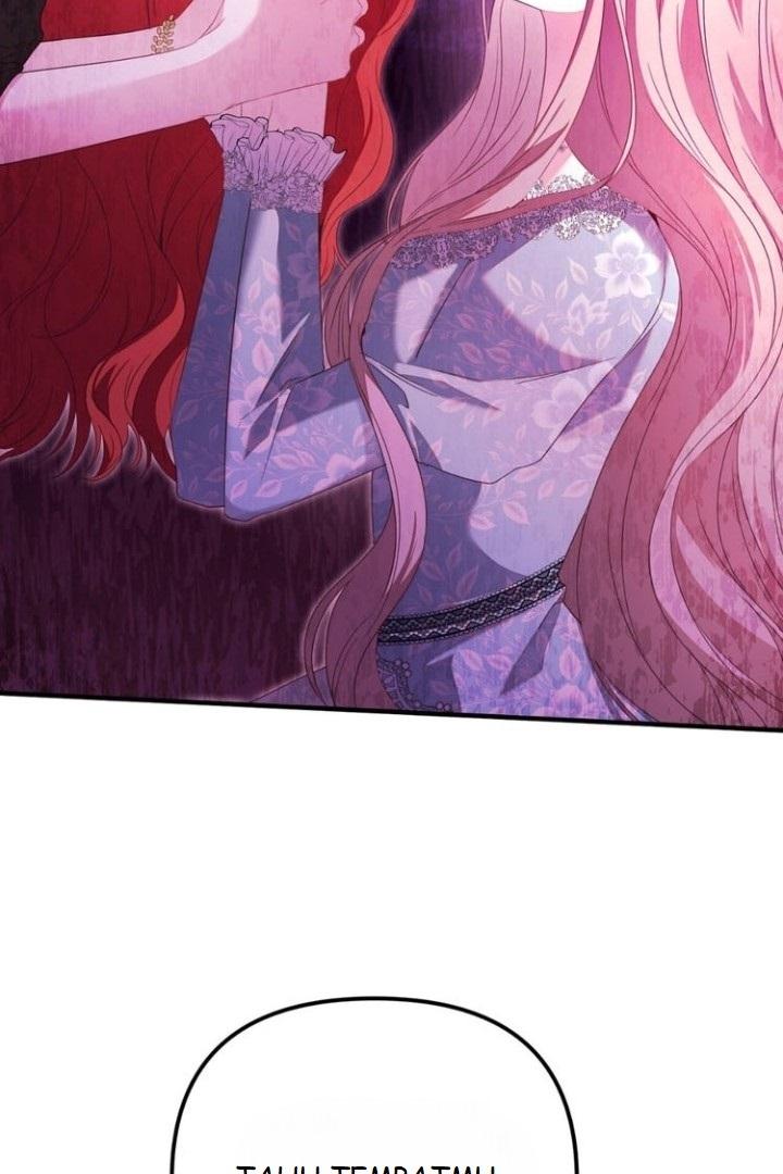 My Sister Who Regressed Wants My Fiance Chapter 1 page 89