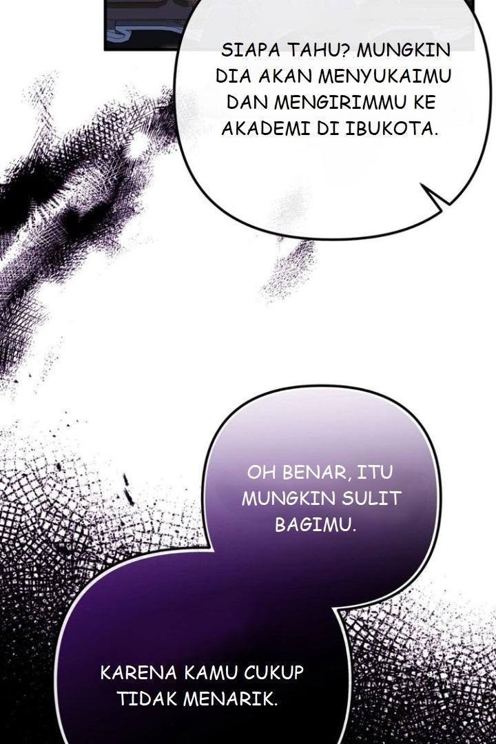 My Sister Who Regressed Wants My Fiance Chapter 1 page 95
