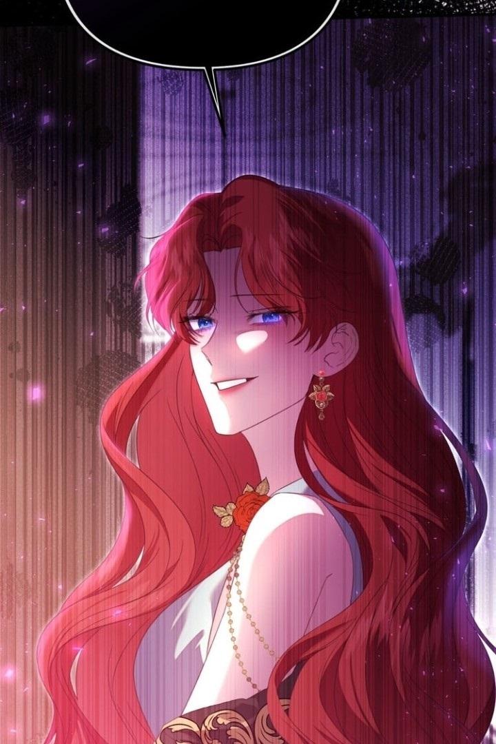 My Sister Who Regressed Wants My Fiance Chapter 1 page 96