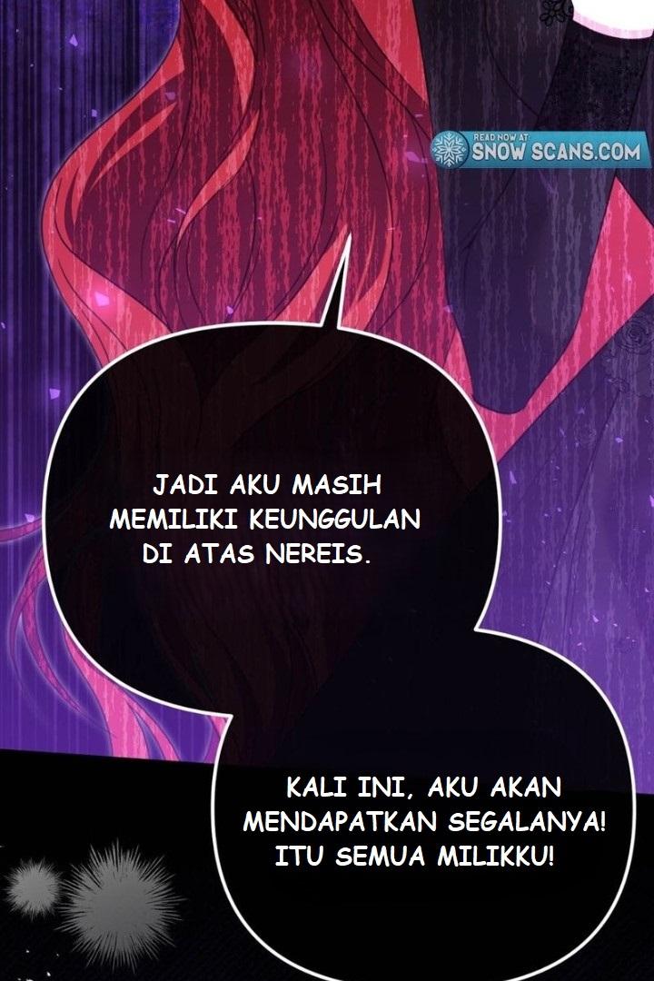 My Sister Who Regressed Wants My Fiance Chapter 4 page 99