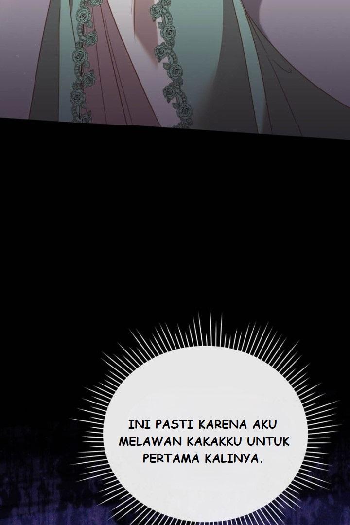 My Sister Who Regressed Wants My Fiance Chapter 4 page 108