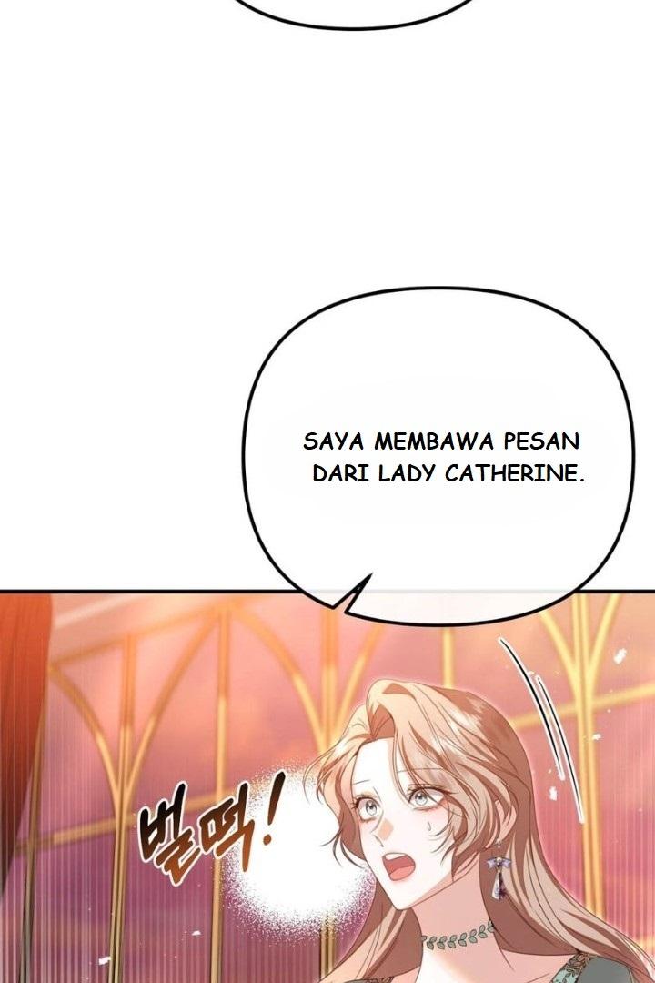 My Sister Who Regressed Wants My Fiance Chapter 4 page 113