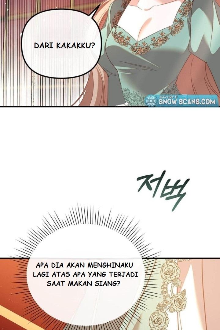 My Sister Who Regressed Wants My Fiance Chapter 4 page 114