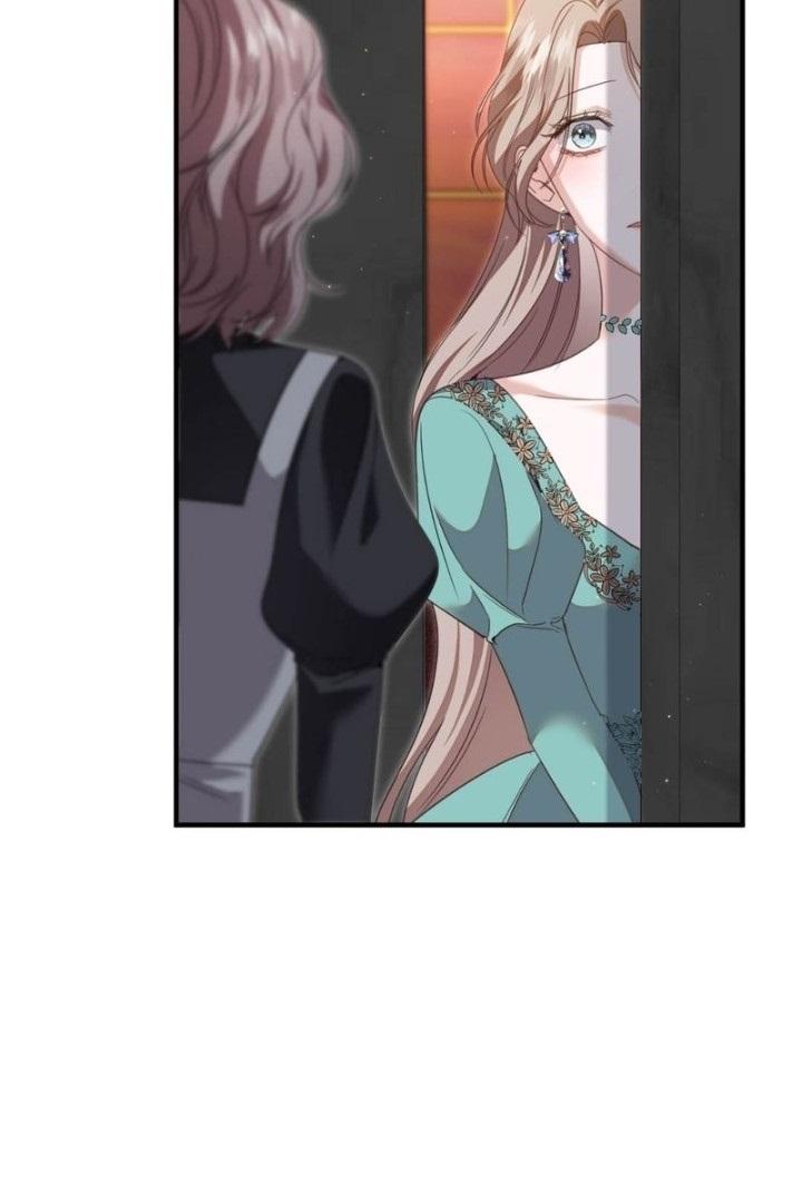 My Sister Who Regressed Wants My Fiance Chapter 4 page 116