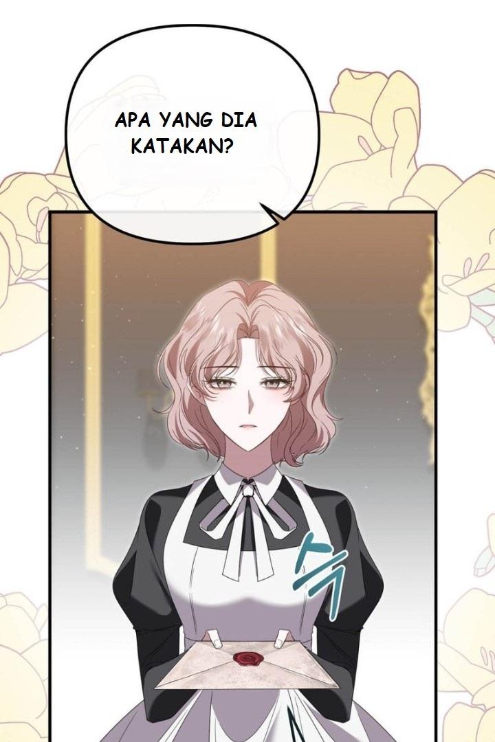 My Sister Who Regressed Wants My Fiance Chapter 4 page 117