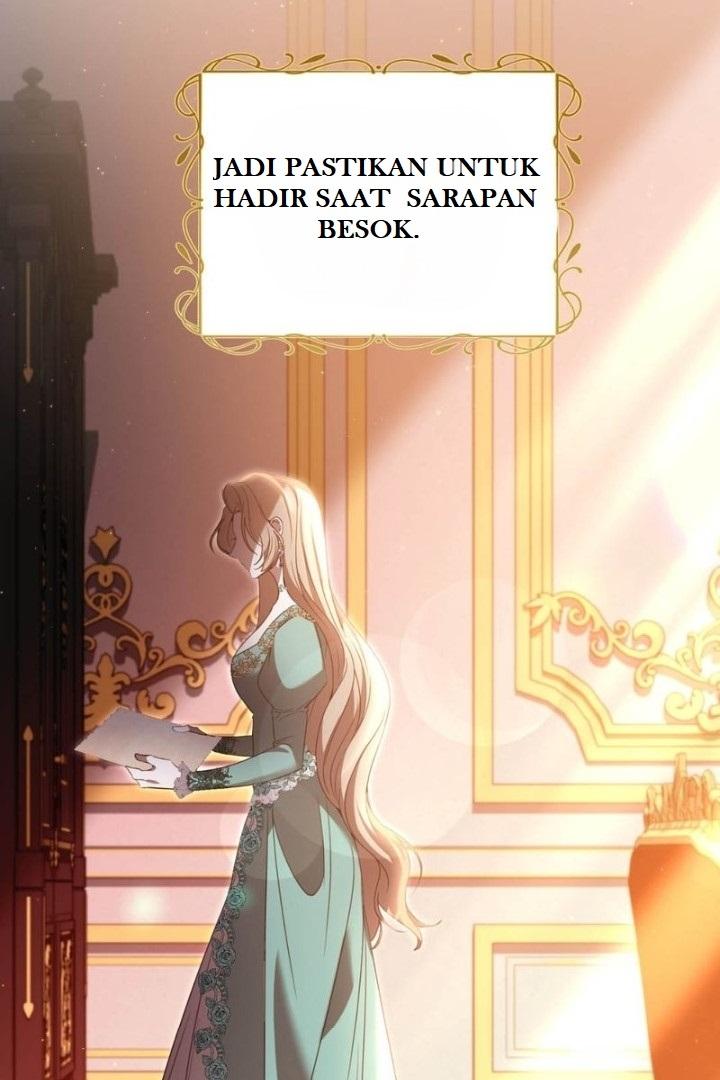 My Sister Who Regressed Wants My Fiance Chapter 4 page 124