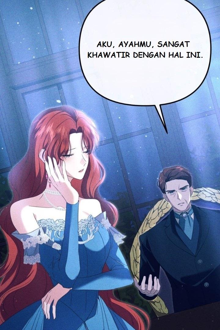 My Sister Who Regressed Wants My Fiance Chapter 4 page 12