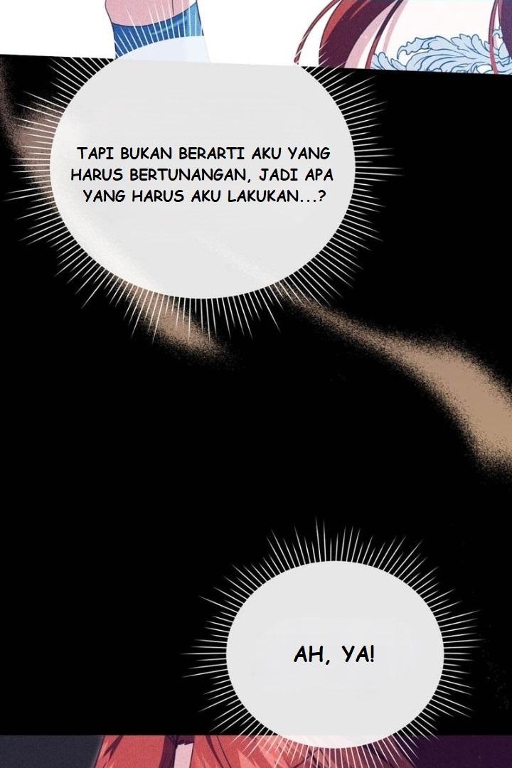 My Sister Who Regressed Wants My Fiance Chapter 4 page 15
