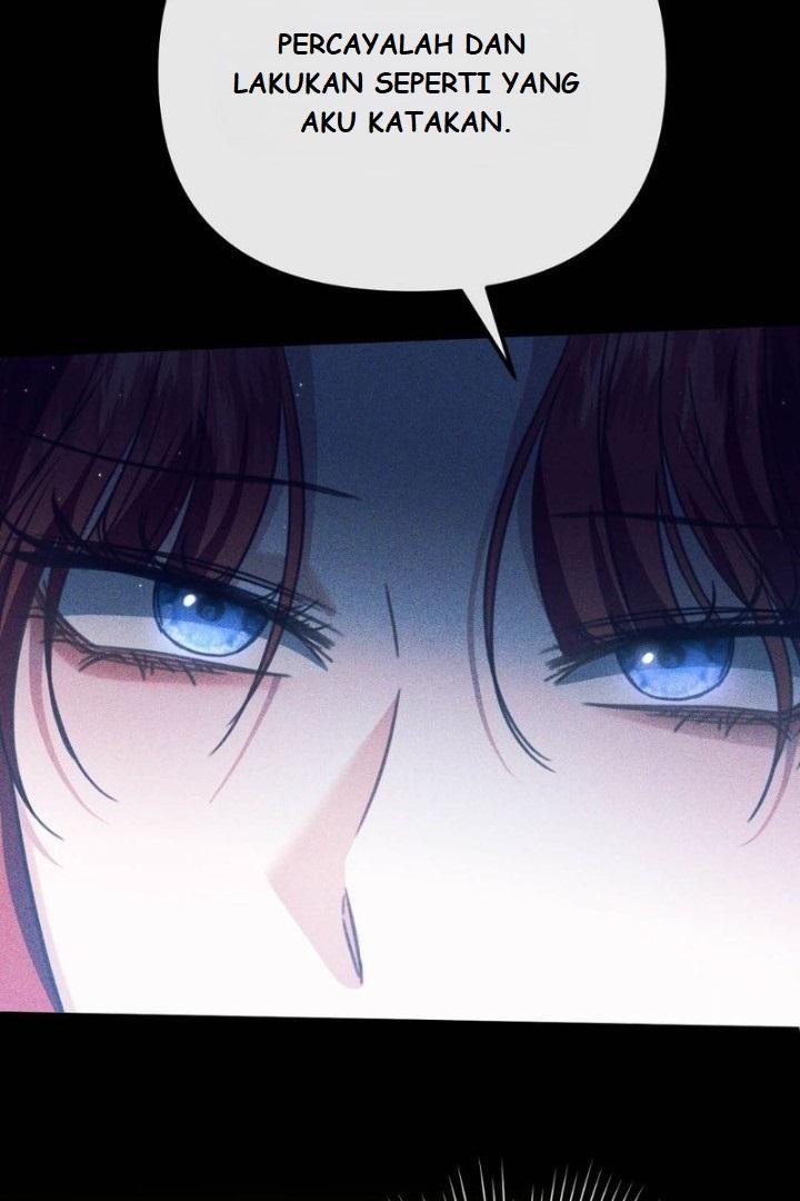 My Sister Who Regressed Wants My Fiance Chapter 4 page 30