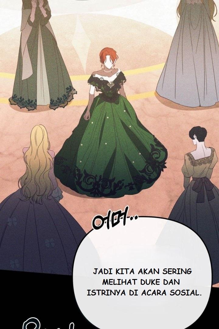 My Sister Who Regressed Wants My Fiance Chapter 4 page 40