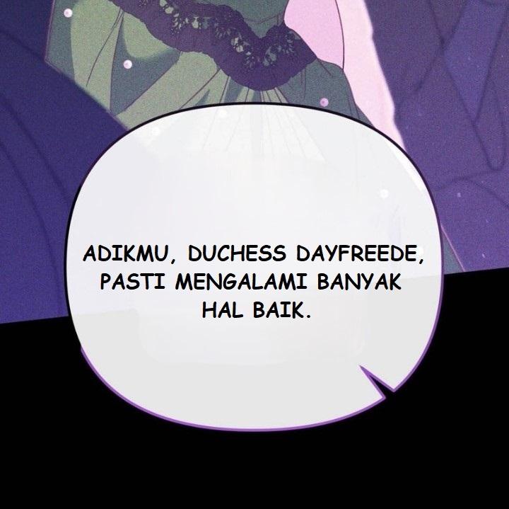 My Sister Who Regressed Wants My Fiance Chapter 4 page 43
