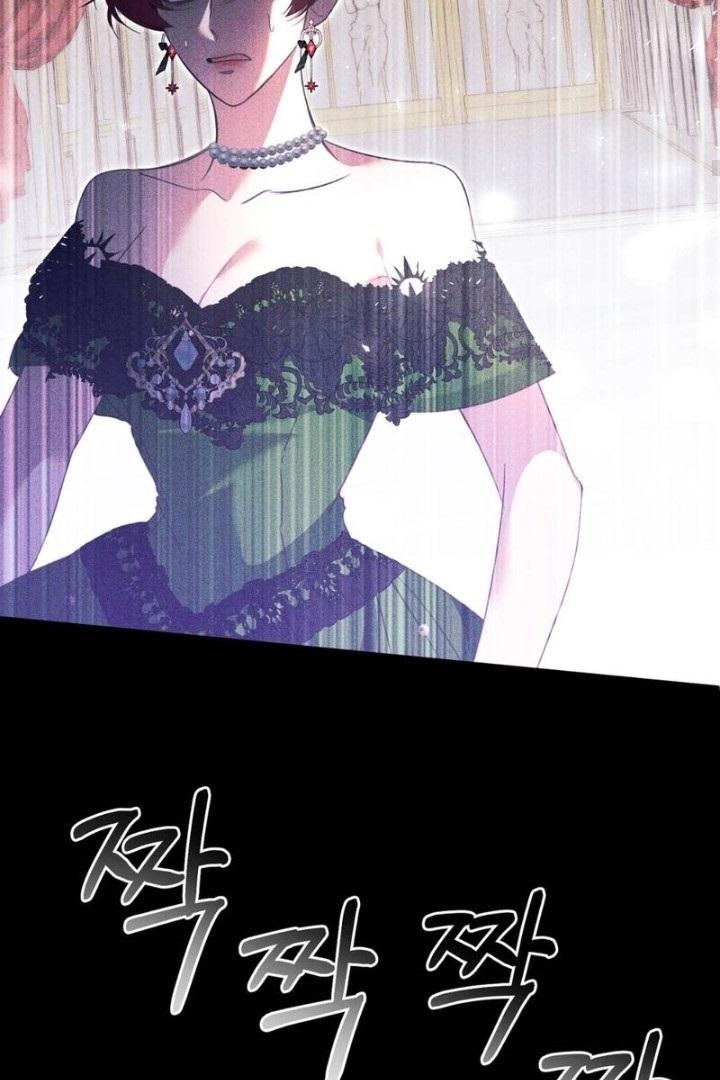 My Sister Who Regressed Wants My Fiance Chapter 4 page 47