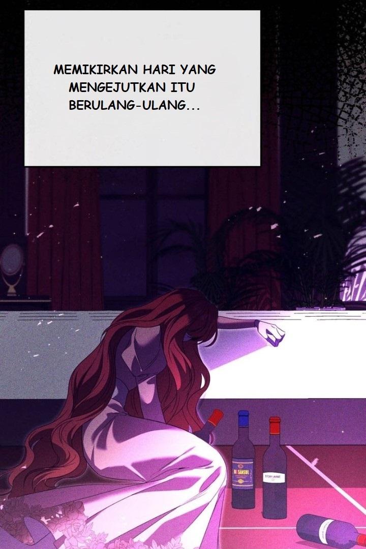 My Sister Who Regressed Wants My Fiance Chapter 4 page 64