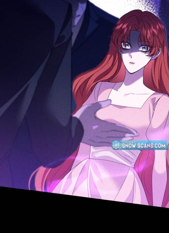 My Sister Who Regressed Wants My Fiance Chapter 4 page 67