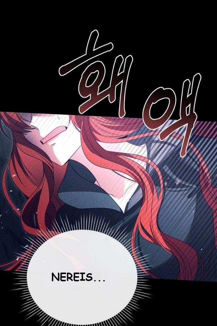 My Sister Who Regressed Wants My Fiance Chapter 4 page 71
