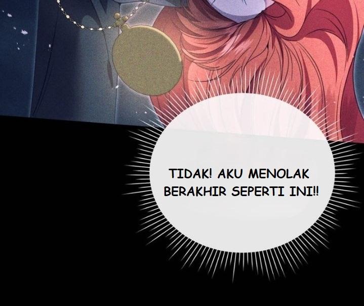 My Sister Who Regressed Wants My Fiance Chapter 4 page 79