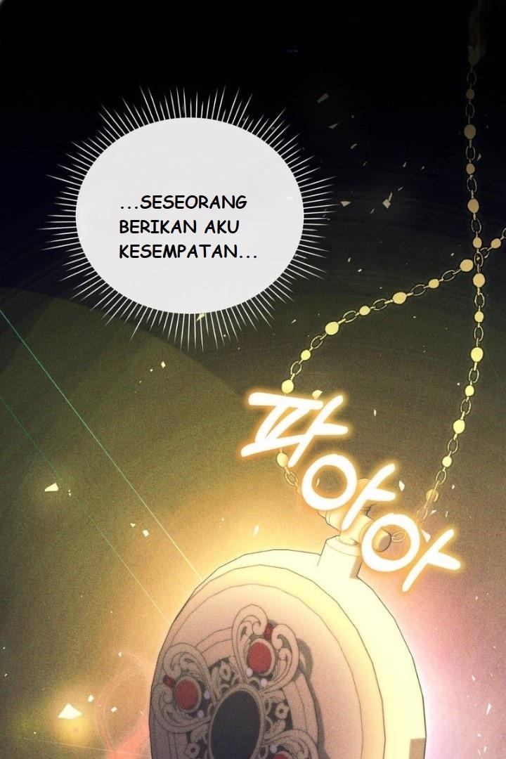 My Sister Who Regressed Wants My Fiance Chapter 4 page 80