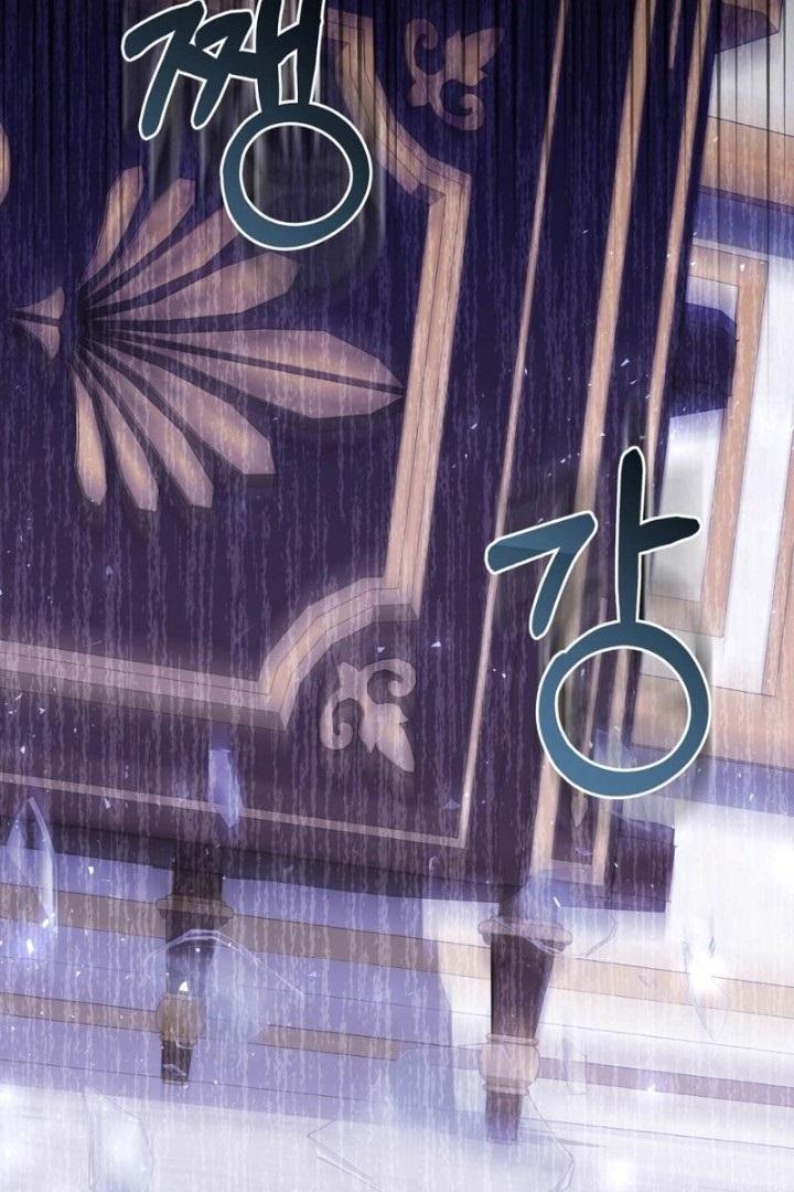 My Sister Who Regressed Wants My Fiance Chapter 4 page 86