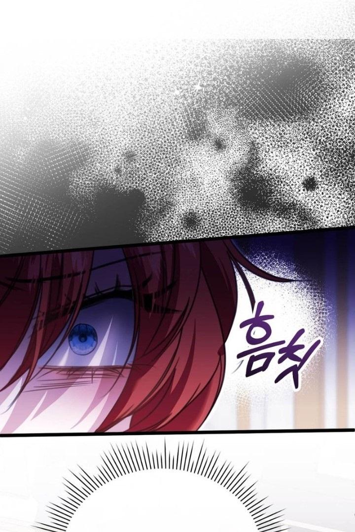 My Sister Who Regressed Wants My Fiance Chapter 4 page 92