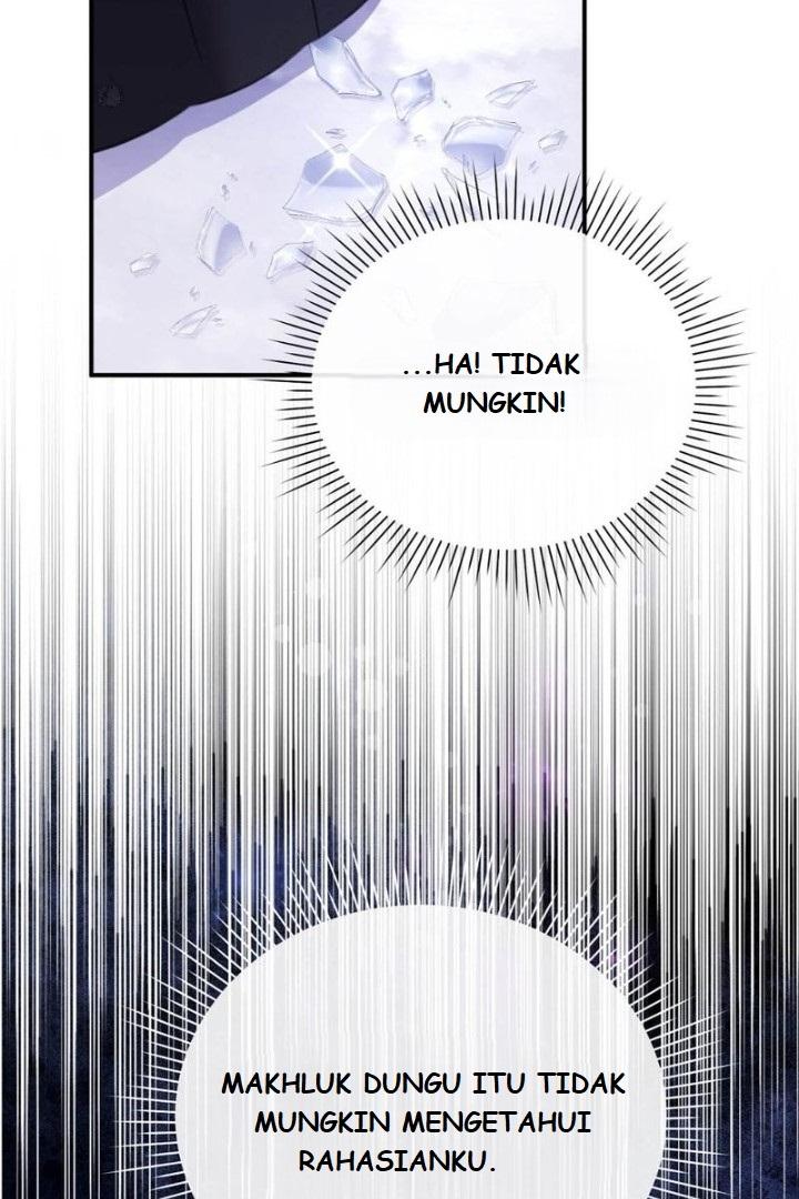 My Sister Who Regressed Wants My Fiance Chapter 4 page 95
