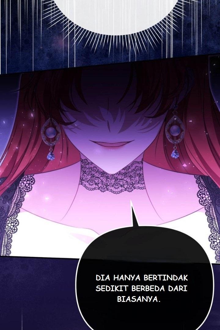 My Sister Who Regressed Wants My Fiance Chapter 4 page 96