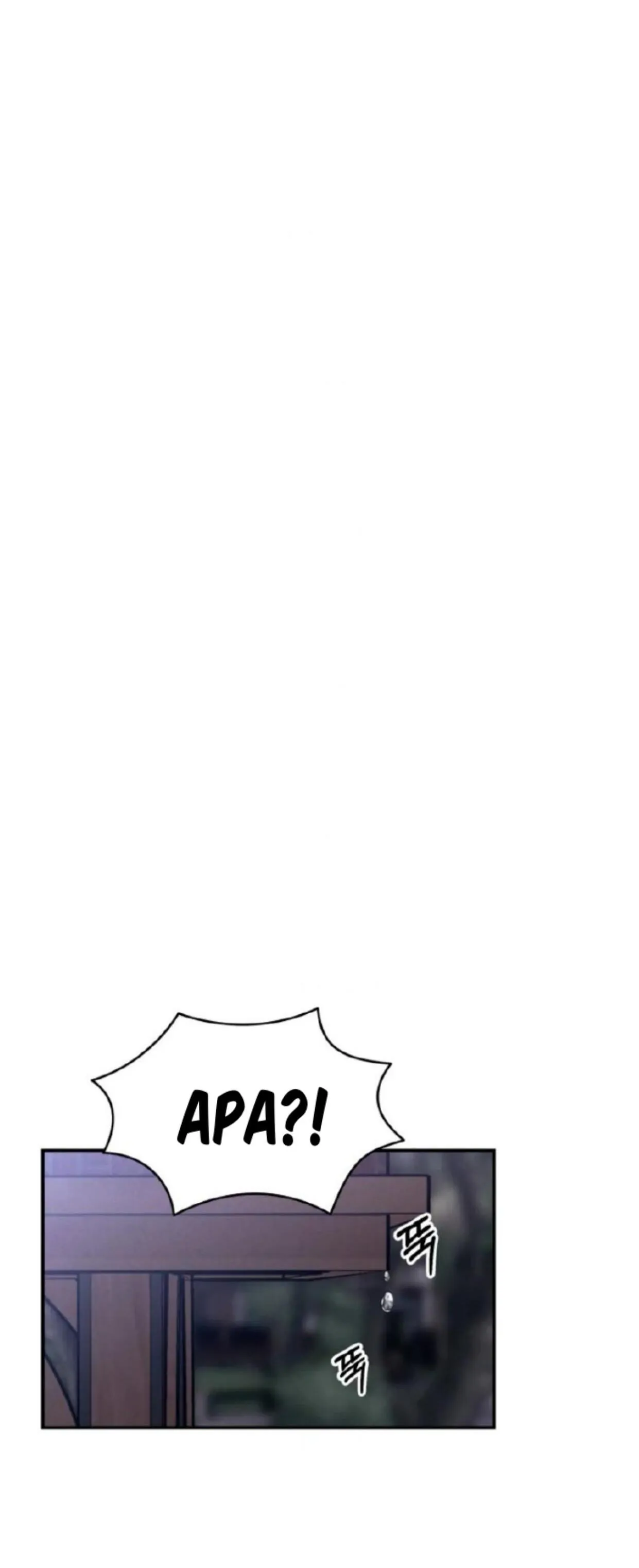 Nineteen Foreshadowing Chapter 3 page 6