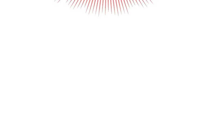 No, I Only Charmed the Princess! Chapter 18 page 100