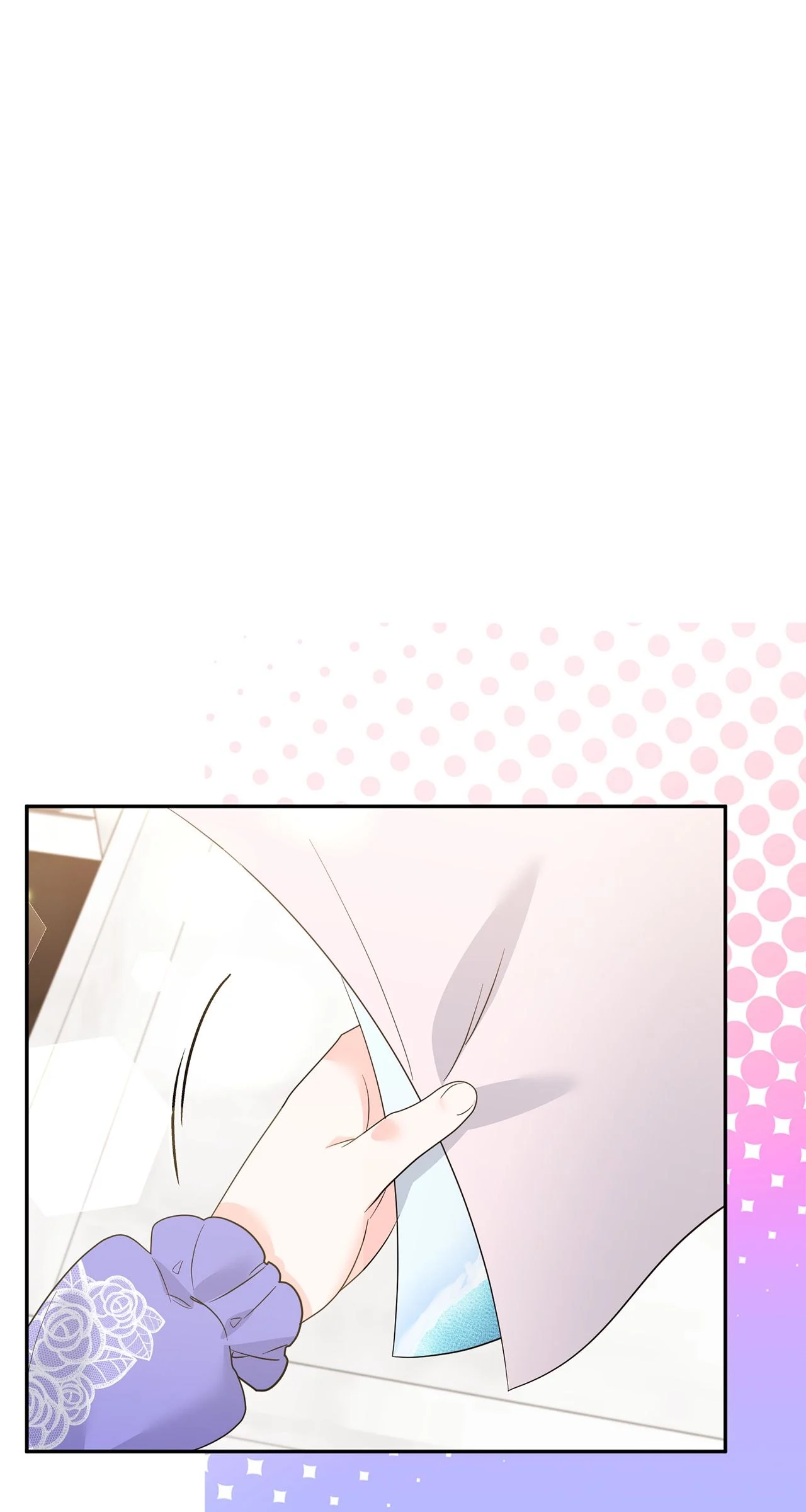 No, I Only Charmed the Princess! Chapter 18 page 10