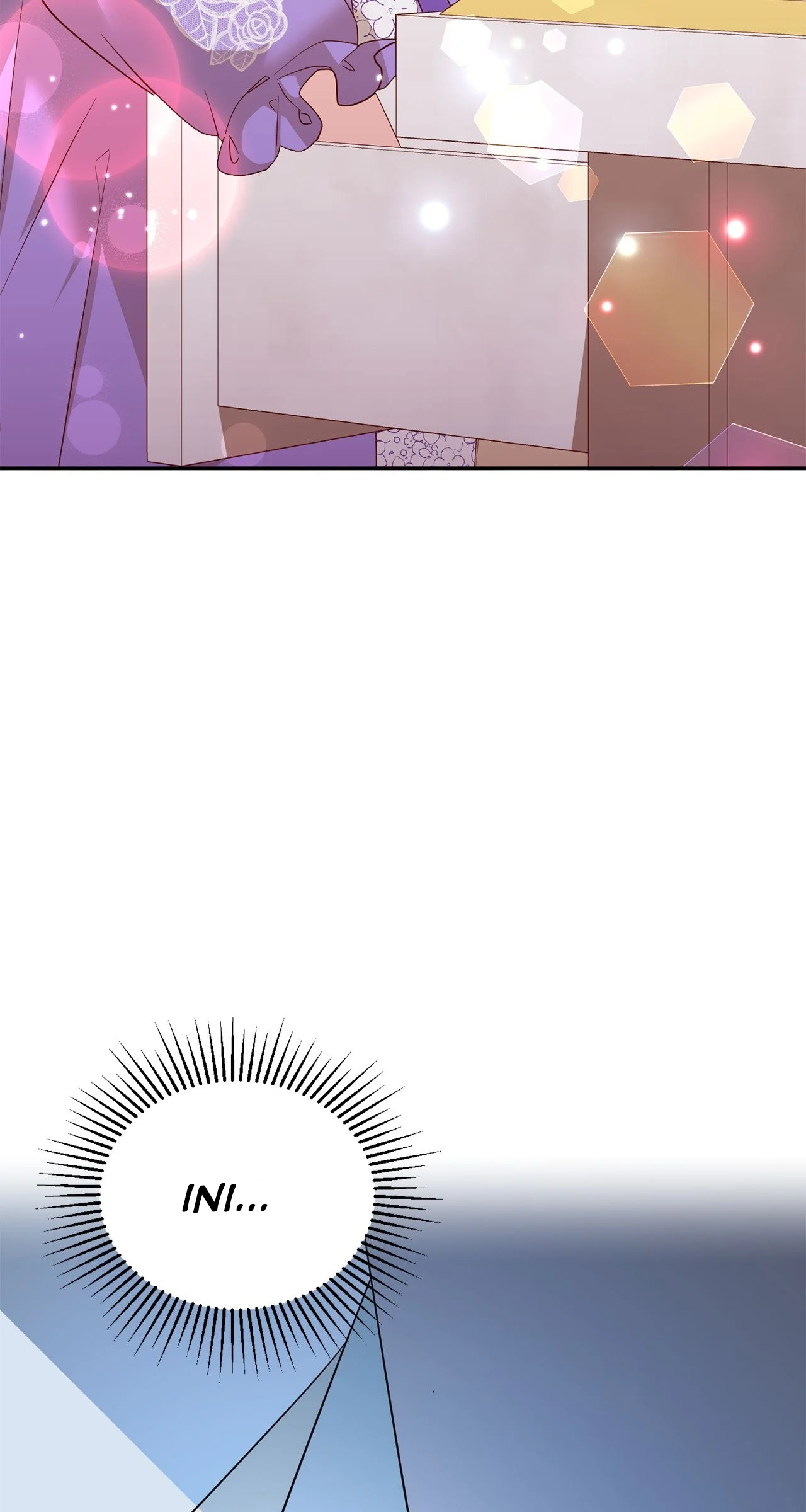 No, I Only Charmed the Princess! Chapter 18 page 5