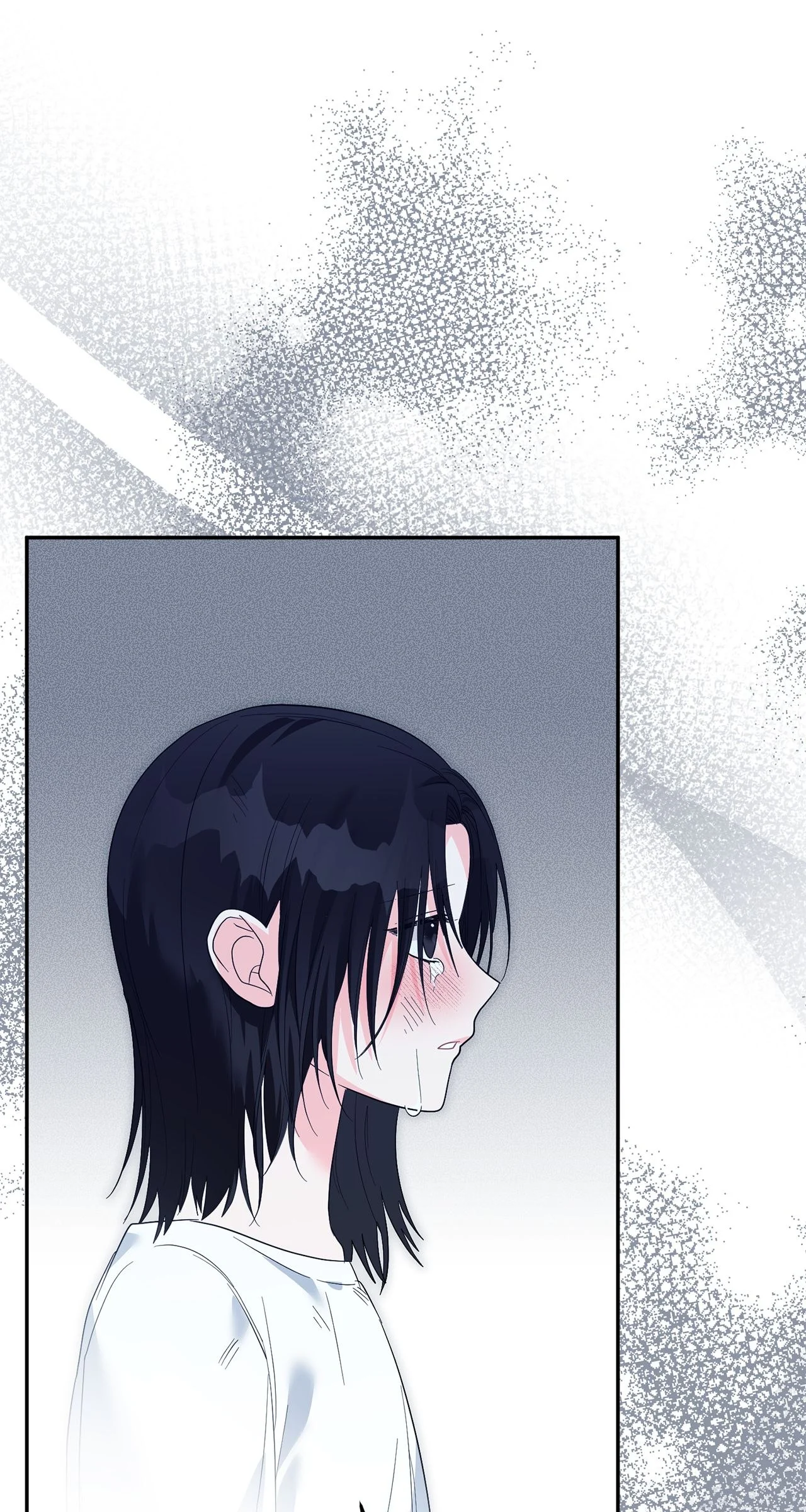 No, I Only Charmed the Princess! Chapter 18 page 85