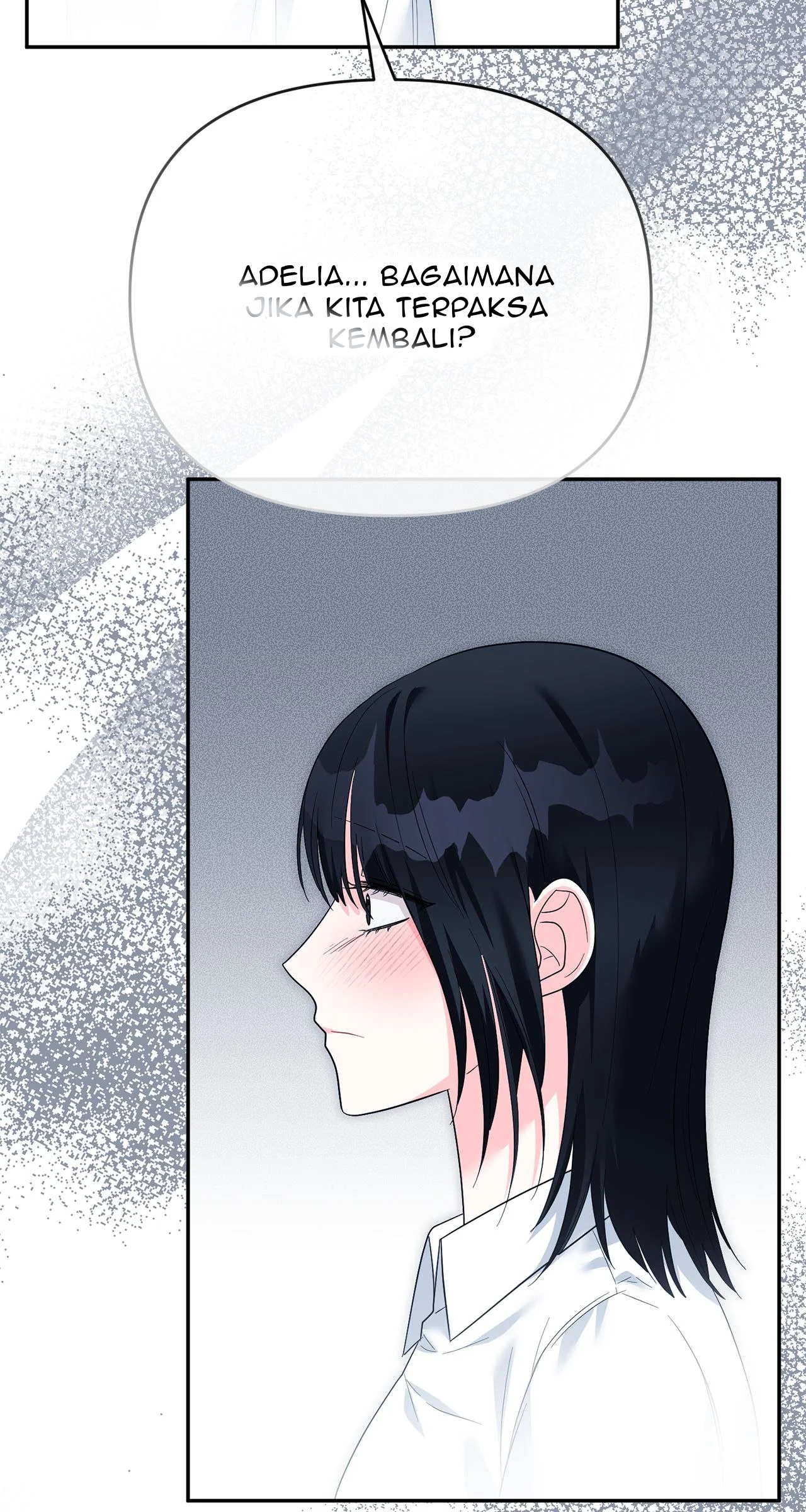 No, I Only Charmed the Princess! Chapter 18 page 86