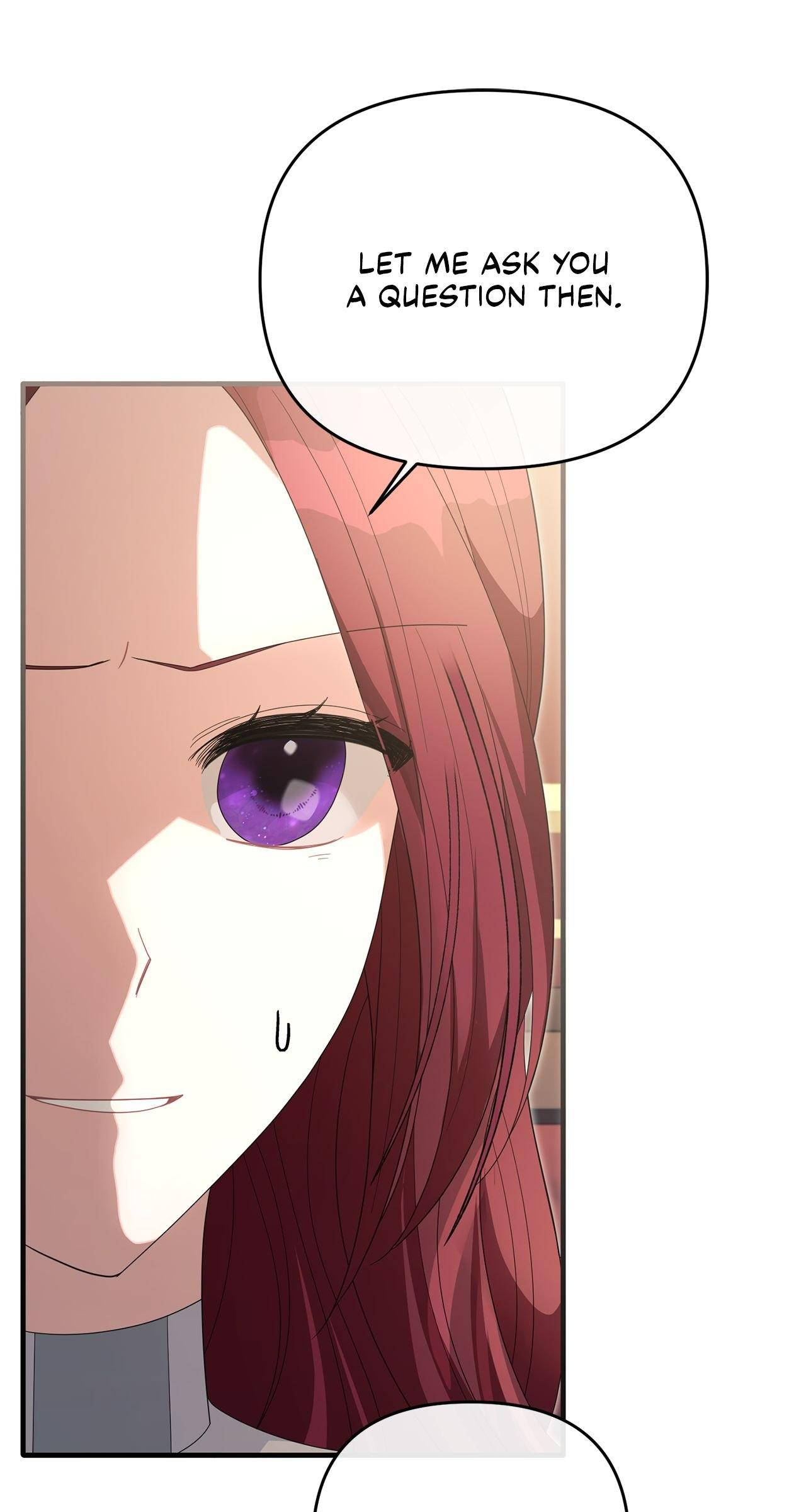 No, I Only Charmed the Princess! Chapter 34 page 104