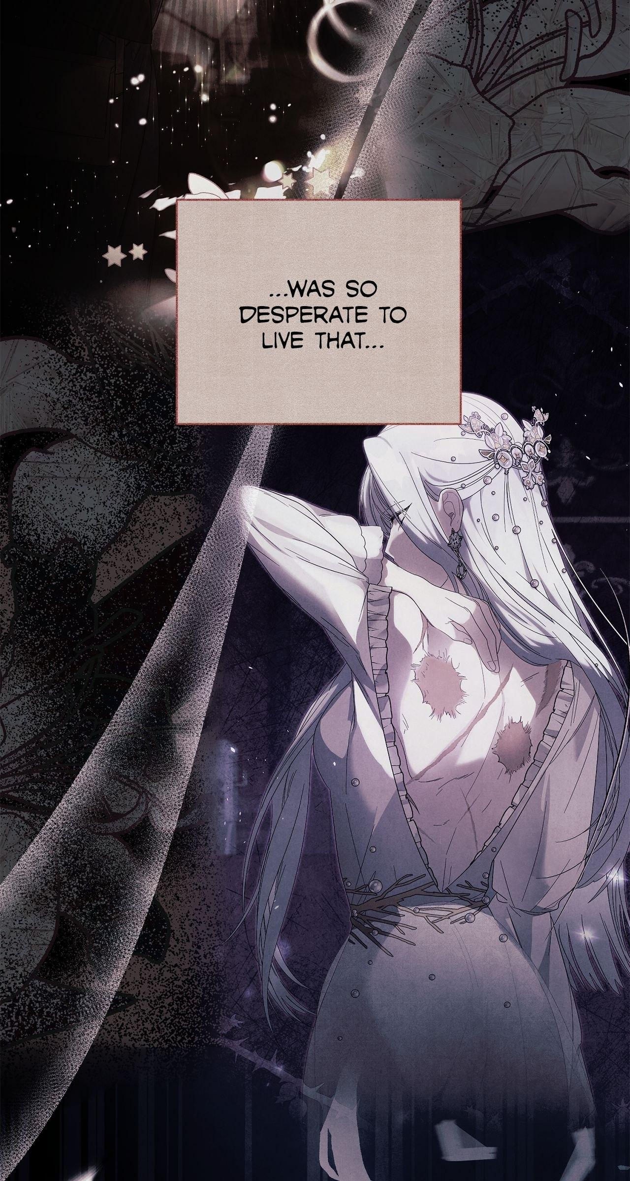 No, I Only Charmed the Princess! Chapter 34 page 37